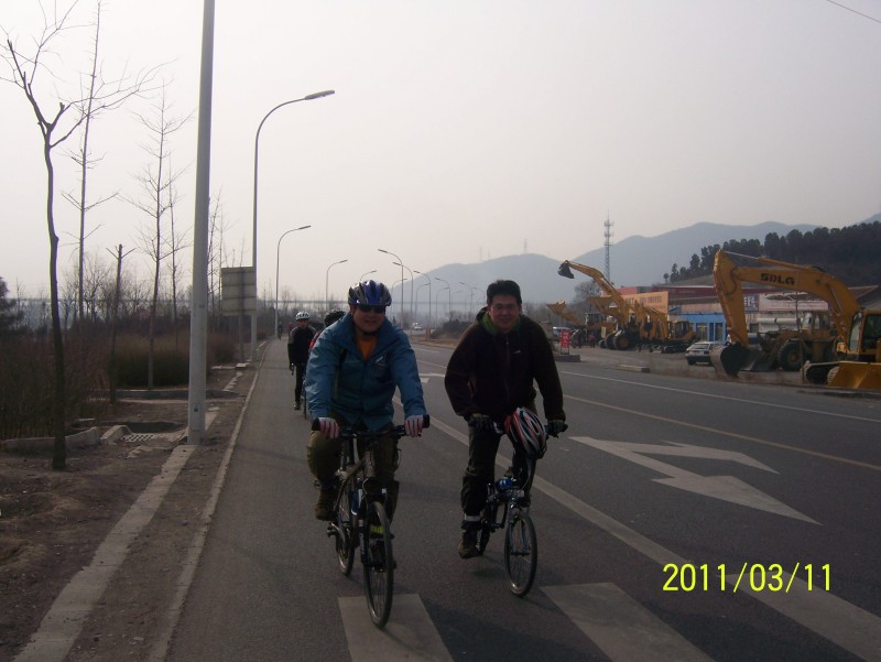 conew_照片 003.jpg