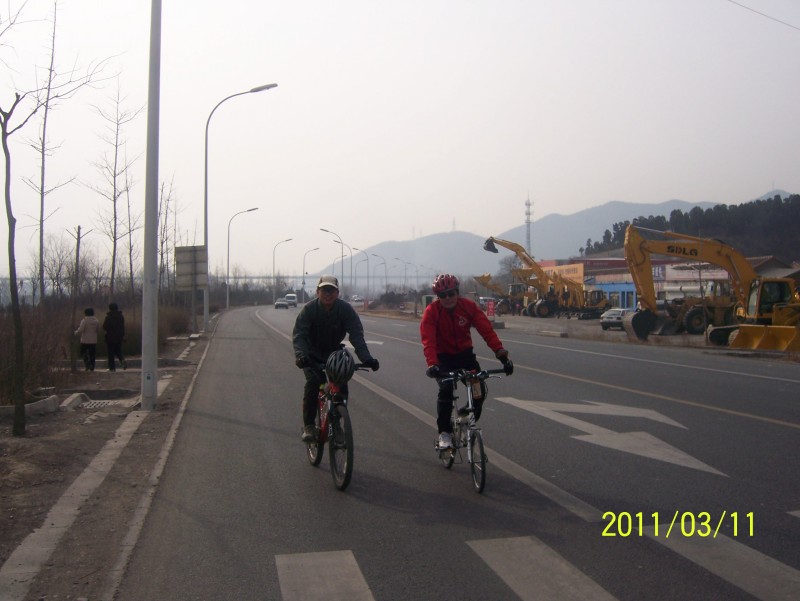 conew_照片 006.jpg