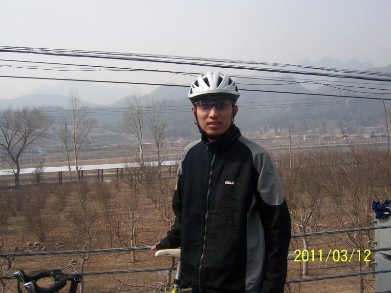 conew_照片 021.jpg