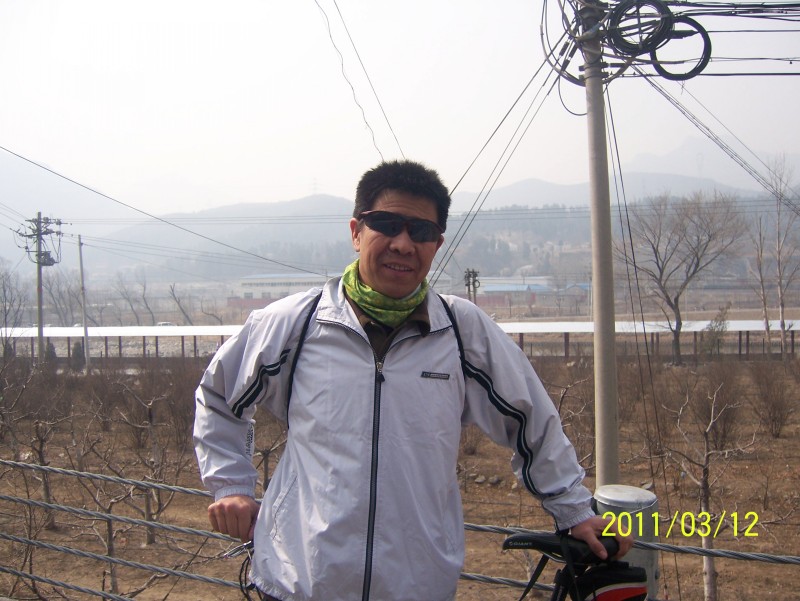 conew_照片 028.jpg