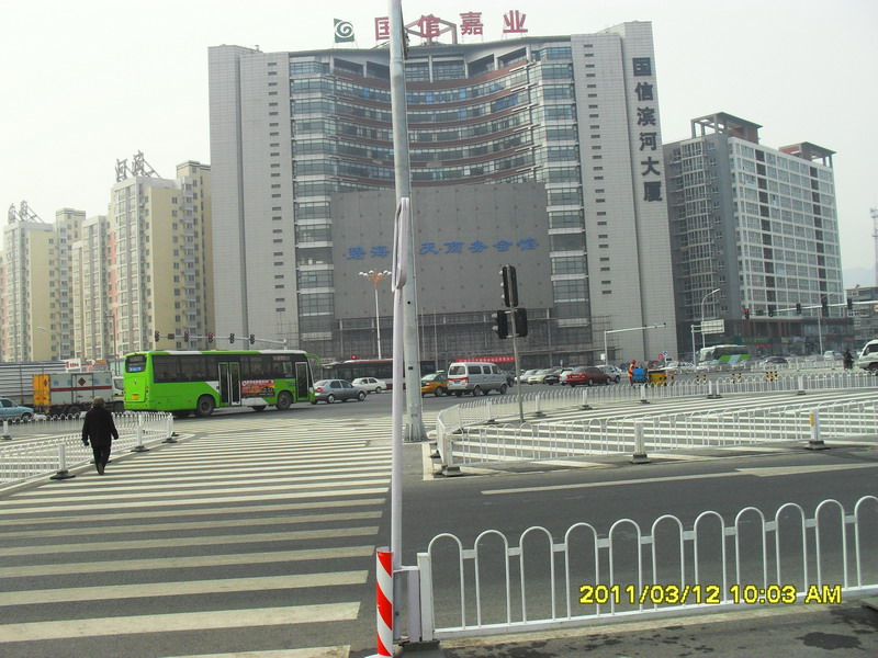 SDC13969_缩小大小.JPG