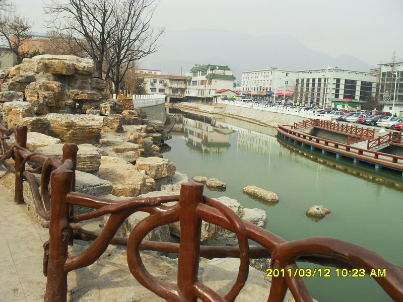 SDC13975_缩小大小.JPG