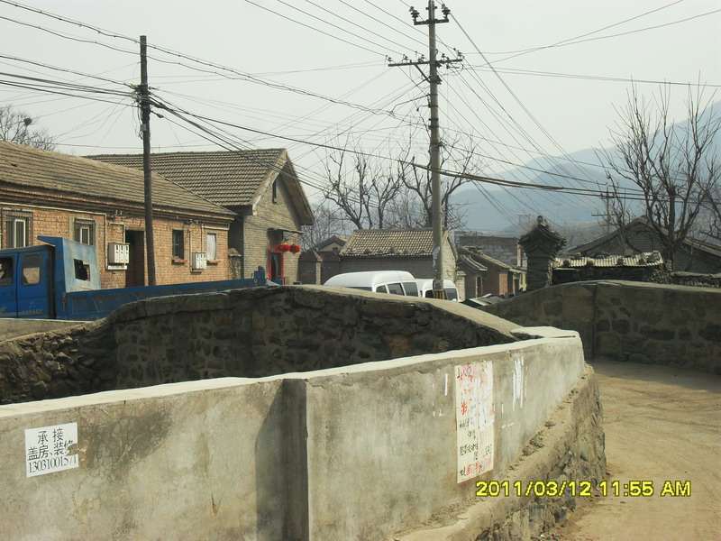 SDC14005_缩小大小.JPG