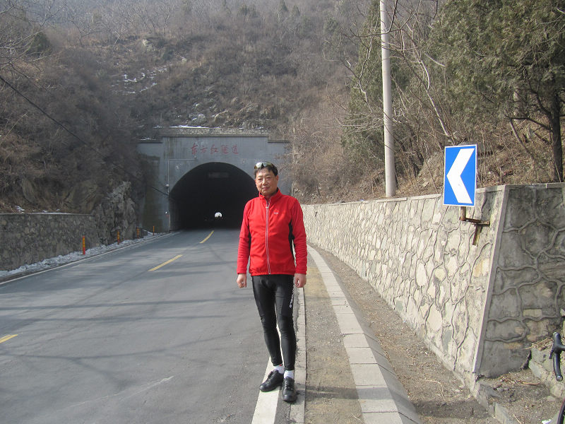 2011年第二次骑行：东方红，三人行 010.jpg