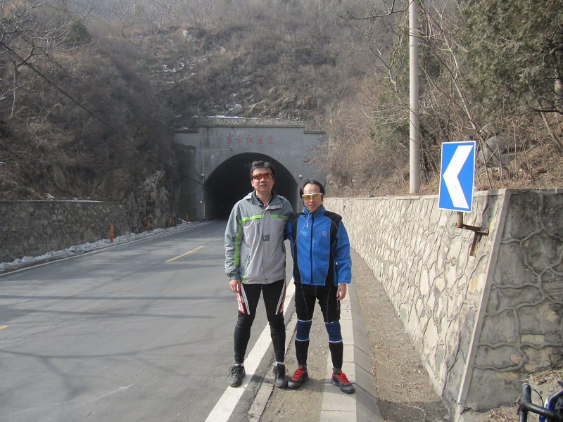 2011年第二次骑行：东方红，三人行 011.jpg