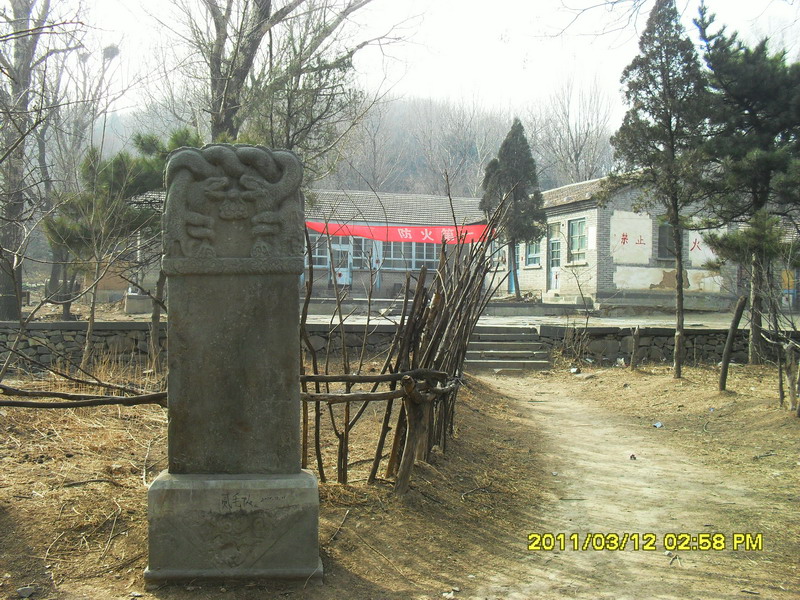 SDC14067_缩小大小.JPG