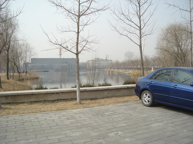 DSC07586_缩小大小.JPG