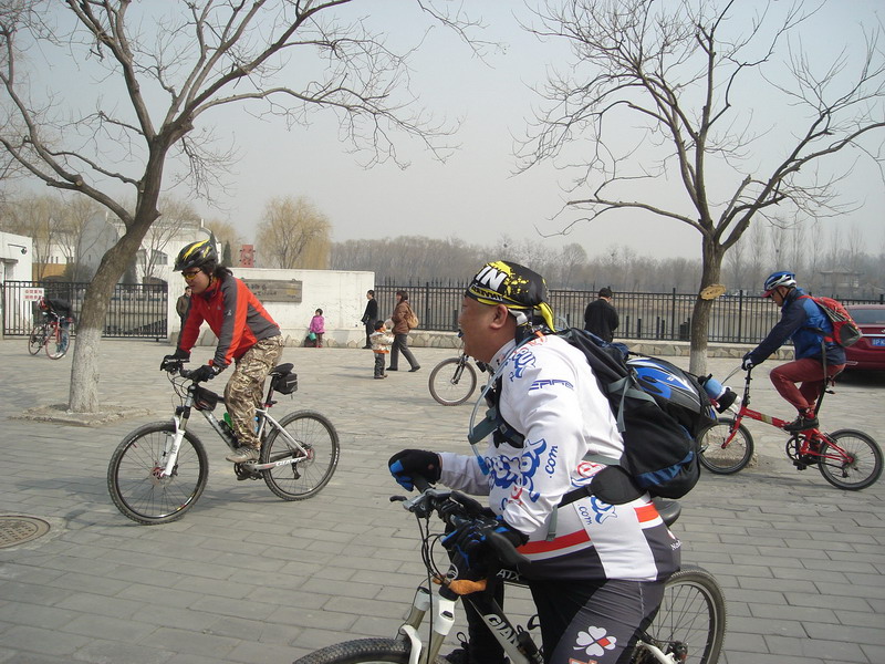 DSC07585_缩小大小.JPG