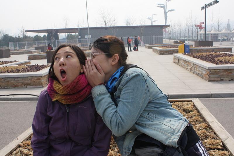 我送你一辆madone6.9