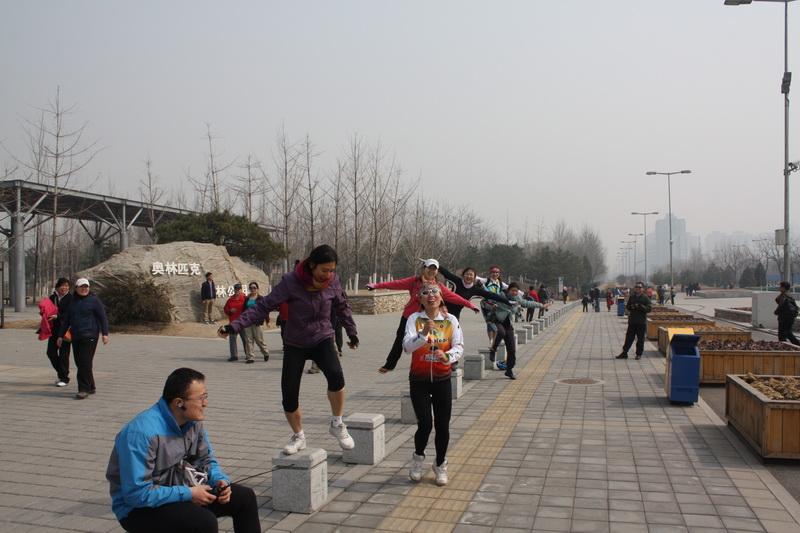 怎么都掉下来了-_-!