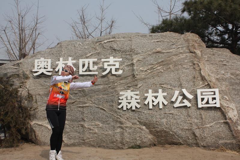 原来是拉琴的-_-!