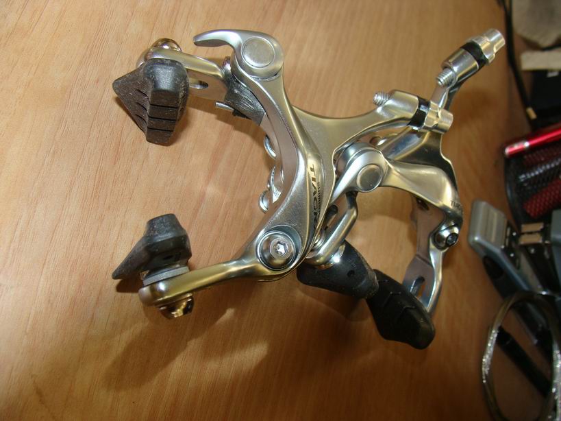 调整大小 DSC05628.JPG