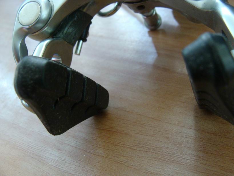 调整大小 DSC05630.JPG