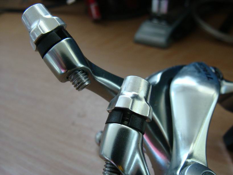 调整大小 DSC05631.JPG