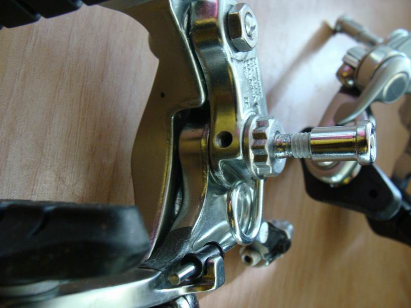 调整大小 DSC05632.JPG