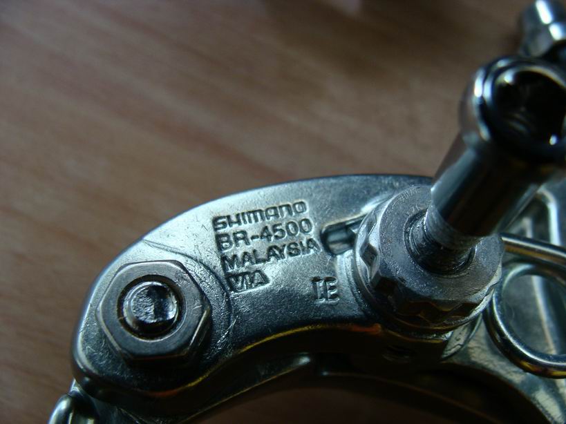 调整大小 DSC05633.JPG