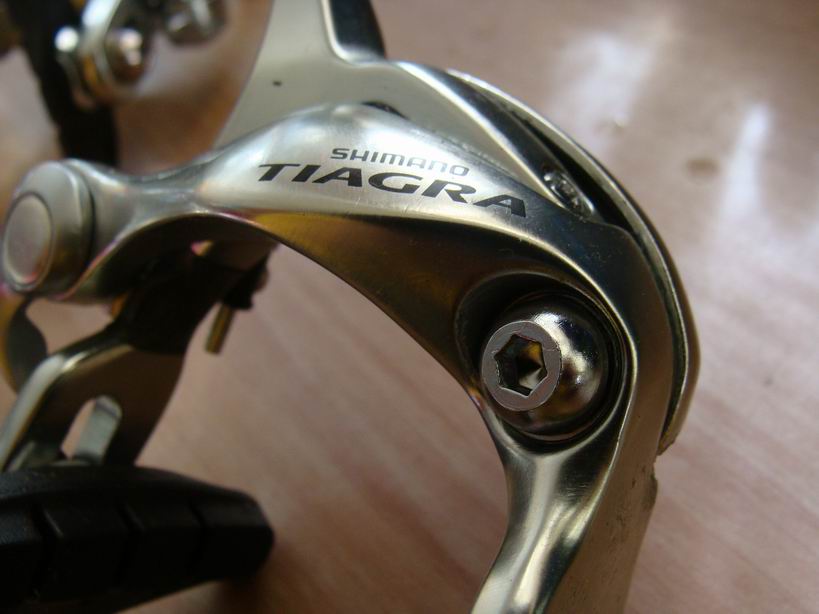 调整大小 DSC05634.JPG