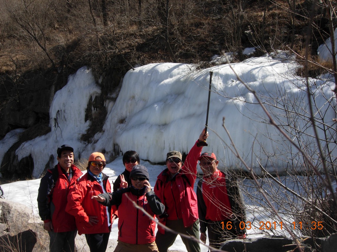 比我们哥俩有激情