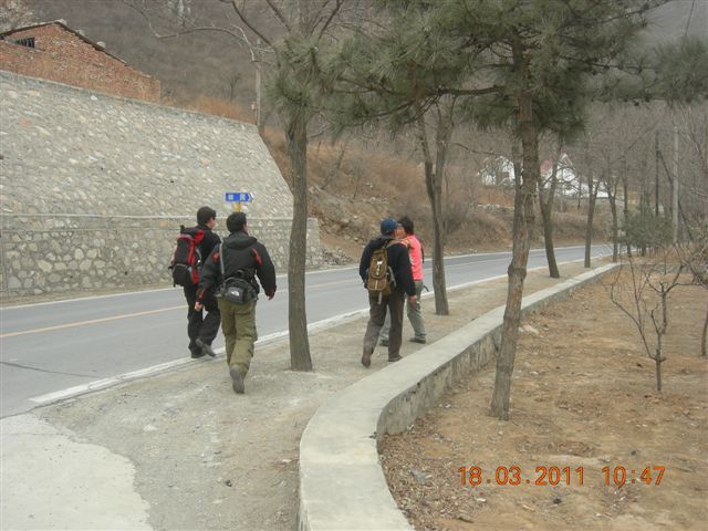 下苇店爬山 013.jpg