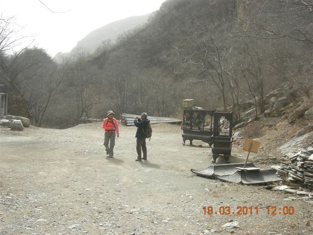 下苇店爬山 028.jpg