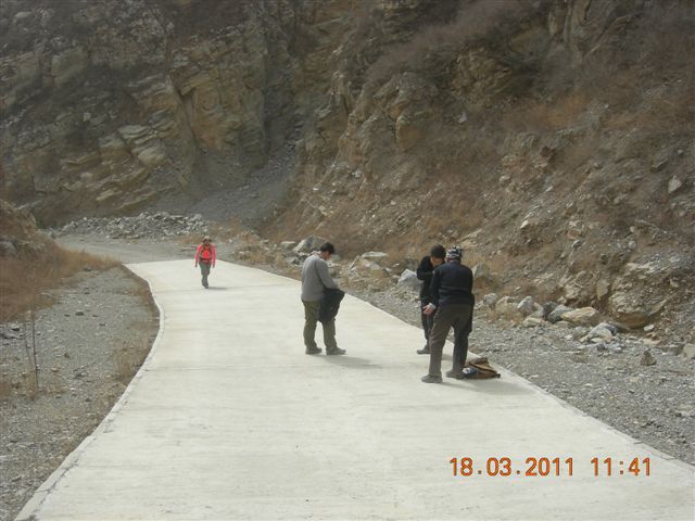 下苇店爬山 019.jpg