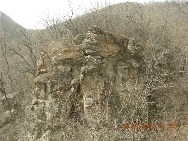 下苇店爬山 020.jpg