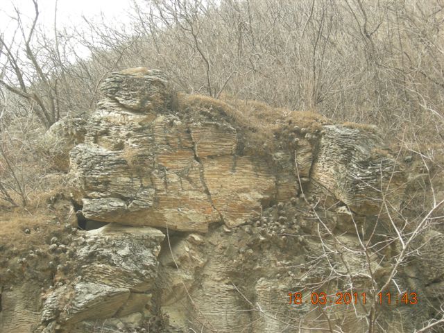 下苇店爬山 021.jpg