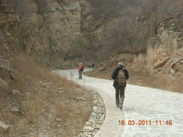 下苇店爬山 023.jpg