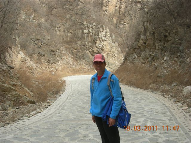 下苇店爬山 024.jpg