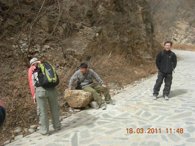 下苇店爬山 025.jpg