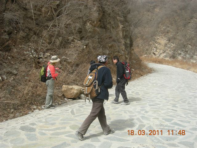 下苇店爬山 026.jpg