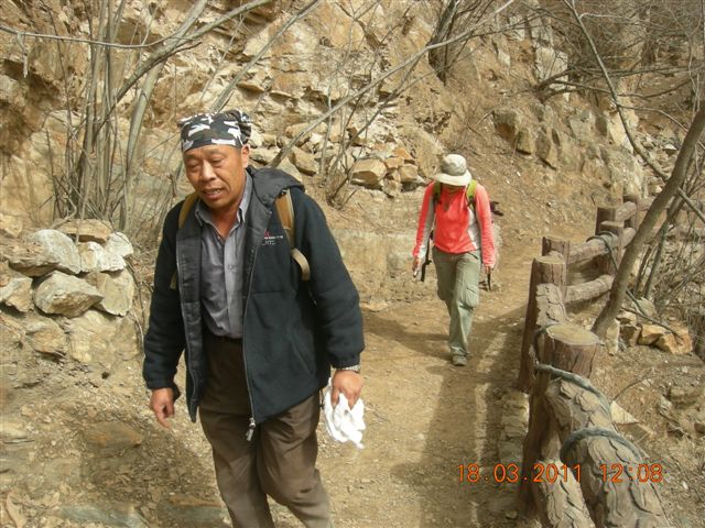 下苇店爬山 036.jpg