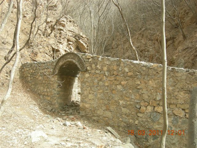 下苇店爬山 030.jpg