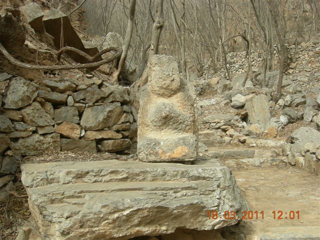 下苇店爬山 031.jpg