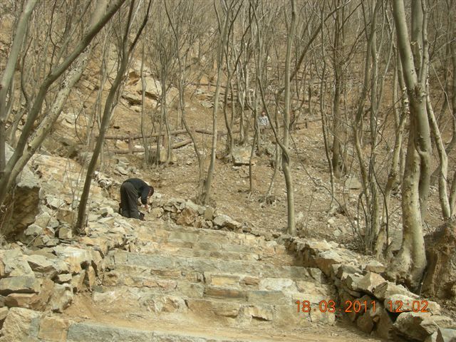 下苇店爬山 032.jpg