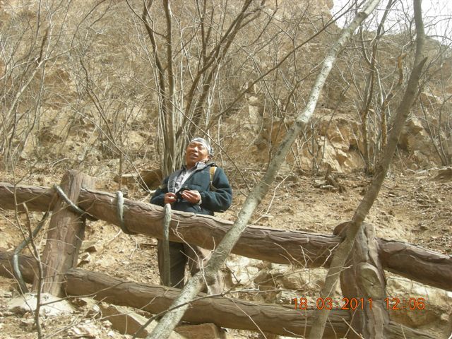 下苇店爬山 034.jpg