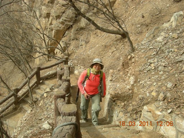 下苇店爬山 035.jpg