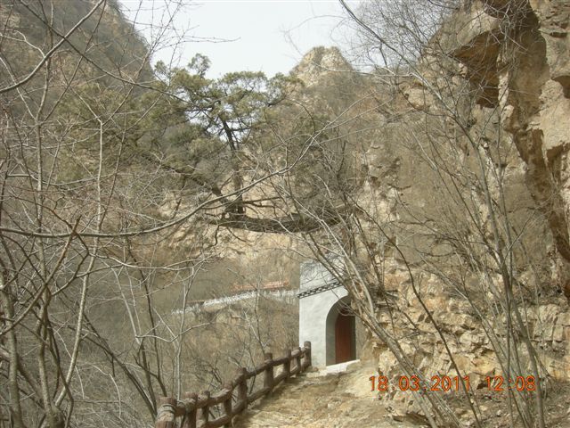 下苇店爬山 037.jpg