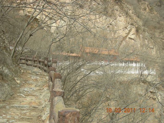 下苇店爬山 040.jpg