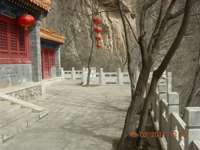 下苇店爬山 043.jpg