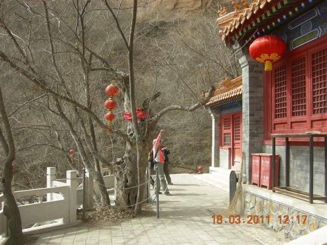 下苇店爬山 044.jpg