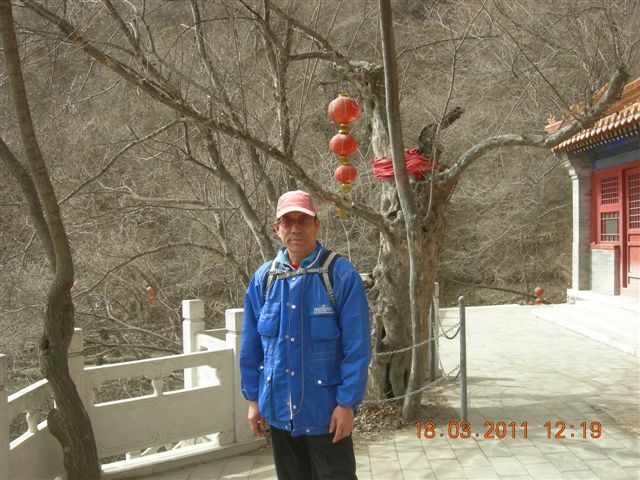 下苇店爬山 046.jpg