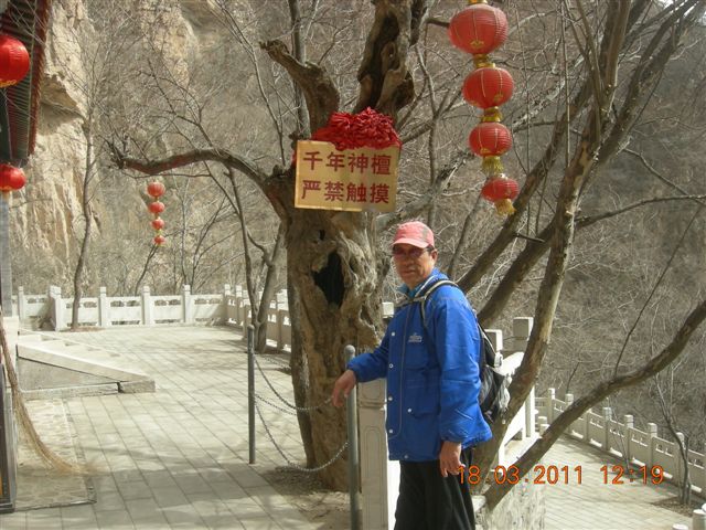 下苇店爬山 048.jpg