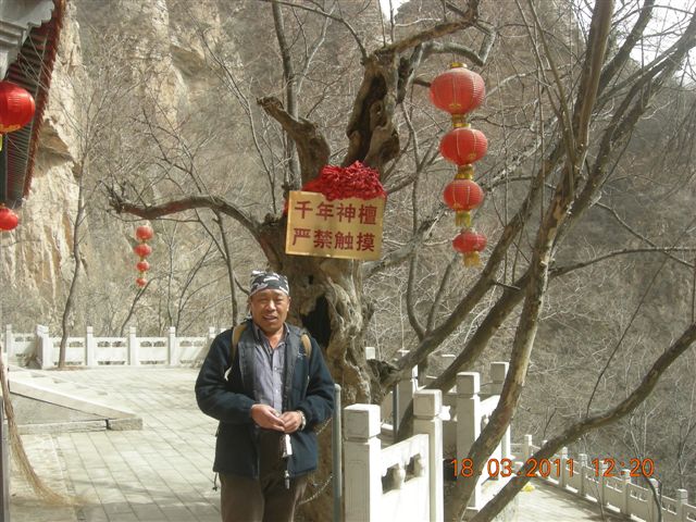 下苇店爬山 049.jpg