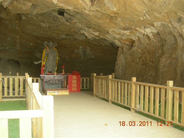 下苇店爬山 050.jpg