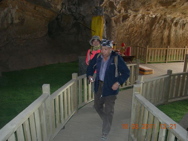 下苇店爬山 051.jpg