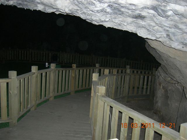 下苇店爬山 052.jpg