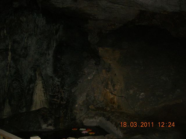 下苇店爬山 053.jpg