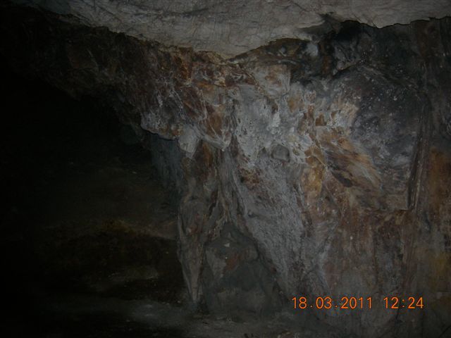 下苇店爬山 054.jpg