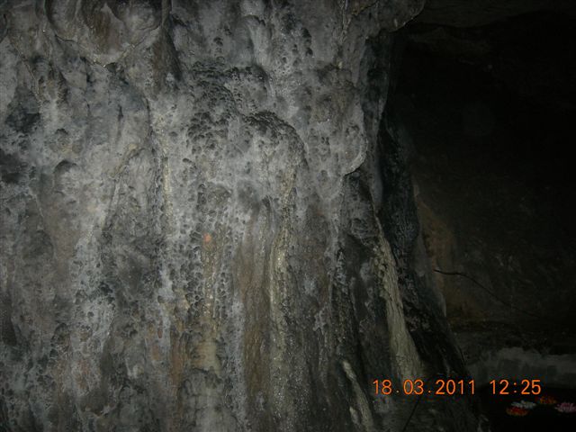 下苇店爬山 055.jpg